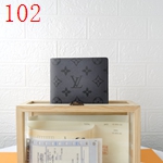 ルイヴィトン財布コピー コンパクト 3400円